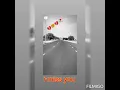 Download Lagu lagin honya adhi ya driver la janu bhetun ja..