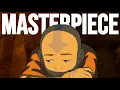 Download Lagu The Moment Avatar: The Last Airbender Became A Masterpiece