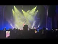 New Cameron Whitcomb-Want For Nothing -7/28/26- Uptown Theater KC