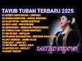 Download Lagu TAYUB TUBAN TERBARU 2025