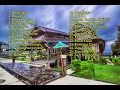 Download Lagu lagu sumbawa full album