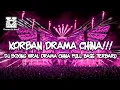 Lagu DJ BOXING MEDAN DRAMA CHINA !!! DJ VIRAL DRAMA CHINA DJ BOXING MEDAN FULL BASS TERBARU 2026