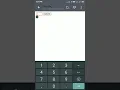 Html input type number with minimum and maximum values restriction