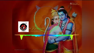 jai shree ram vs pakishtan hard vibreat dailog comptition mix dj dharmendar kushwaha vdj anjali