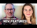 Download Lagu NEW Made On YouTube Features — Explained!