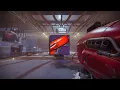THE NEW AND IMPROVED HOTHEAD WITH AGGREGATE CHARGE