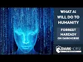 Download Lagu What AI Will Do to Humanity: Forrest Maready on DarkHorse