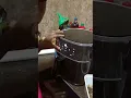 Download Lagu Testing out my Lontor 8L Air Fryer for the first time.