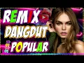 Lagu NEW ARRANGEMENT DANGDUT REMIX ASIK BANGET || FULL HOUSE TERBARU 2024 #n2