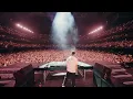 Sonny Fodera & Chrystal - My Loving (Live from Co-Op Live, Manchester)