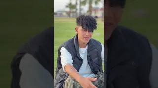 في مفاجأة في اخر الفيديو اتحداكو تعملو كومنت فاضي دلوقتي 