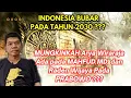 Download Lagu Sabda Leluhur Majapahit Melalui Mahfud MD dan Prabowo