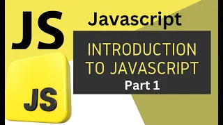 History of Javascript part 1 Full Javascript tutorial in hindi