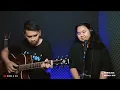 Download Lagu VANIA LARISSA -  DOA MENGUBAH SEGALA SESUATU | #coversong #liverecording