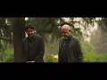 THE EXORCISTS | Full Horror Movie | Doug Bradley, Kayla Fields