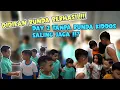 Download Lagu KEREEN PARENTING BUNDA BERHASIL!!!