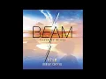 Download Lagu Himiko Kikuchi - Beam - [Full Album]