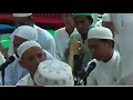 Download Lagu Nurul Huda Wal Haq ( Kp melayu tengah ) RT 01 ( 03-03-2020 )