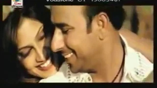 meriya gallach tera jikar jarur ho vichhora mp4