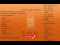 Multiple case switch or Assignment mini project in java in