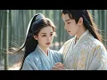 Download Lagu 【FULL】She Hid Behind a Mask—And Took Down Every Enemy, One by One#minidrama #romance #revenge