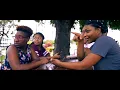 Jahmiel - Winning (Official Music Video)