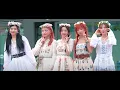 Red Velvet - Peek A Boo [1 HOUR]