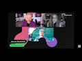 Gigi Perreau Growing Up in Tinseltown Ep 11 The Sherwood Shakeup