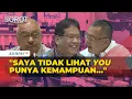 Download Lagu [FULL] Rapat Perdana! Menkeu Purbaya Dicecar Komisi XI DPR soal Janji Pertumbuhan Ekonomi