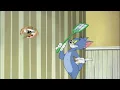 Download Lagu Oggy And The Cockcraches References In Tom and Jerry: The Karate Guard (2005)