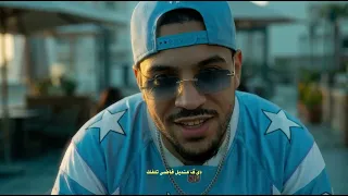 مهرجان شوفتو النونه ابو بزازه الجرو الي ملوش عازه كريم كرستيانو  دندنها