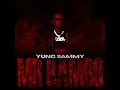 MR. RAMBO - YUNG SAMMY, DESI TRILL & Wamp