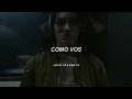 Lali - Obsesión (Video Oficial + Letra/Lyrics)