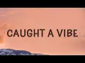THE ANXIETY WILLOW - Meet Me At Our Spot Caught a vibe ft Tyler Cole