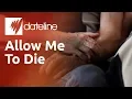 Download Lagu Allow Me To Die: Euthanasia in Belgium