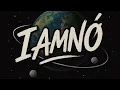 Download Lagu TORINE \u0026 IAMNO - Make U Cry