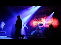 The Suicide Machines -New Girl