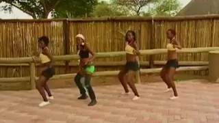 slizer rasta man