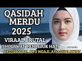 Download Lagu QASIDAH MERDUU YANG KALIAN BELUM TAHU // PUTAR MUSIK GAMBUS SANTAI /ENAK DI DENGAR BIKIN RILEKS 