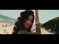 Download Lagu Klaudia Zielińska - Tak jak TY (Official Video)  NOWOŚĆ 2023