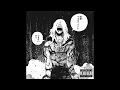SLAUGHTER HOUSE (phonkha X zecki)