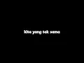 Download Lagu DUKA x SEAMIN TAK SEIMAN!! GILAA merinding🥺🔥