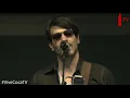 DLD - Arsenico (Vive Latino 2012)