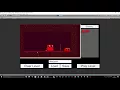 WIP Unity Simple Runtime 2D level Editor v0 1