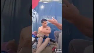 قصبة تيارتي 2019 