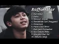 Download Lagu full album terbaru Raffa Affar terbaik 2022 - hal hebat,duka pop populer 2022