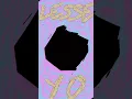 Kerox - lesse yo   #hit #caribbean #tendances