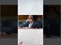 Megyn Kelly Reacts to New DHS Secretary Pick Markwayne Mullin UNLOADING on Bernie Sanders at Hearing