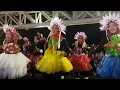 Download Lagu Lomba Karnaval Fashion Bulak Cumpat Barat RT 6 RW 2 - Jembatan Suroboyo Kenjeran Surabaya Part 2