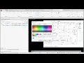 AutoCAD 2021 - Practice 9